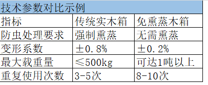69ecaa6c-ded3-40c3-9a17-0fc2cd7c9209.png